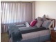 Warners Bay NSW 2282
