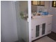 Warners Bay NSW 2282