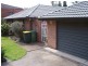 Warners Bay NSW 2282