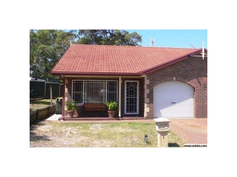 1/139 Floraville Rd, Floraville NSW 2280