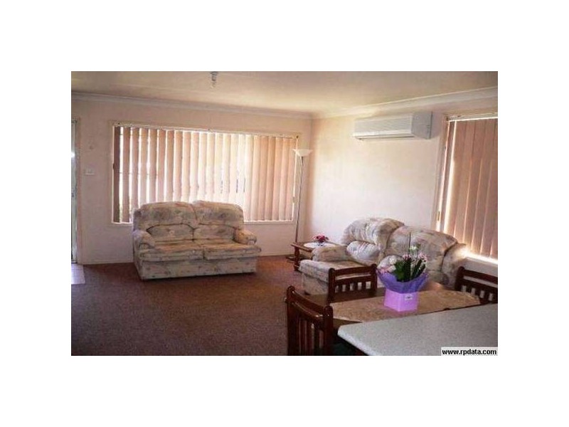 1/139 Floraville Rd, Floraville NSW 2280