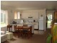 1/139 Floraville Rd, Floraville NSW 2280