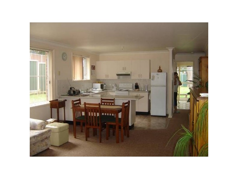 1/139 Floraville Rd, Floraville NSW 2280