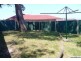 1/139 Floraville Rd, Floraville NSW 2280