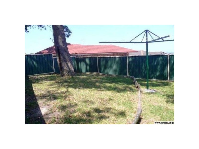 1/139 Floraville Rd, Floraville NSW 2280