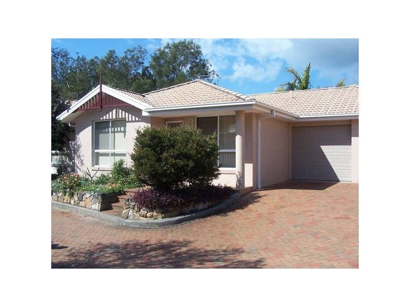 Marks Point NSW 2280