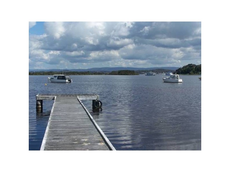 Marks Point NSW 2280