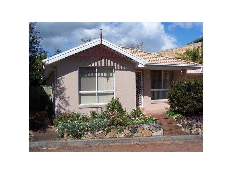 Marks Point NSW 2280