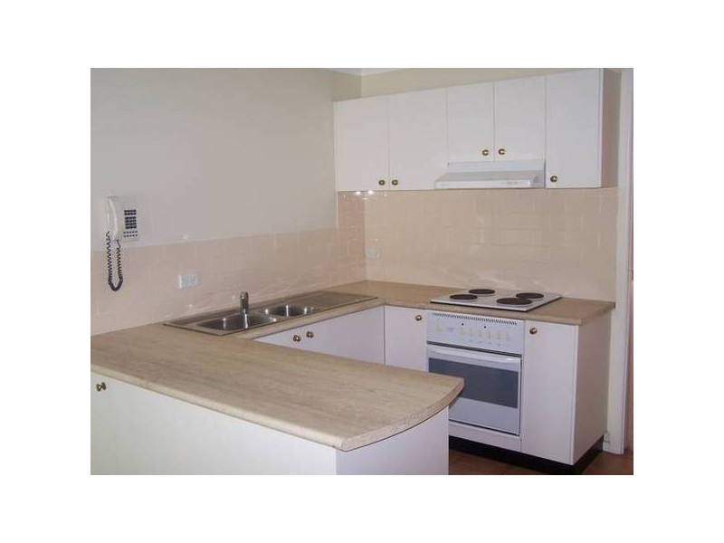 Marks Point NSW 2280