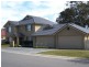 17 Sassafras Close, Valentine NSW 2280