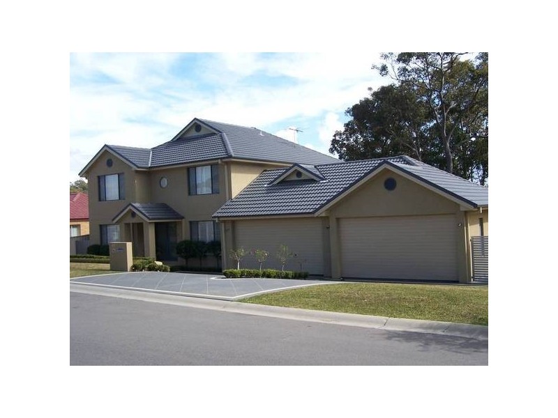 17 Sassafras Close, Valentine NSW 2280