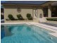 17 Sassafras Close, Valentine NSW 2280