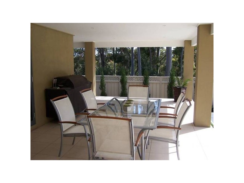 17 Sassafras Close, Valentine NSW 2280