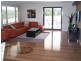 17 Sassafras Close, Valentine NSW 2280