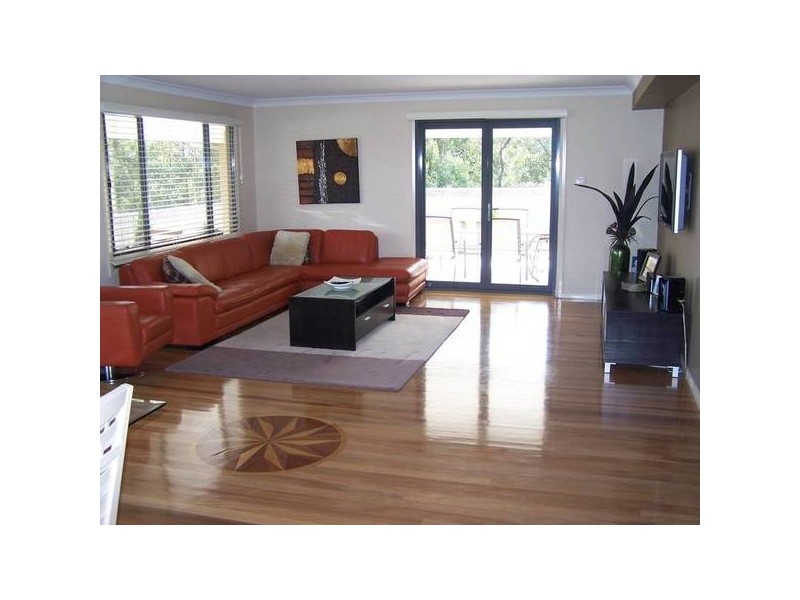 17 Sassafras Close, Valentine NSW 2280