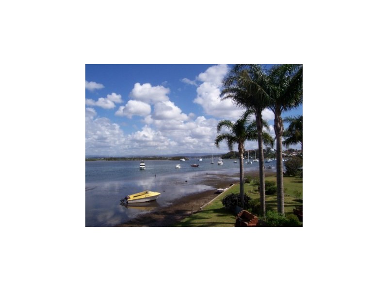 21 Haddon Crescent, Marks Point NSW 2280