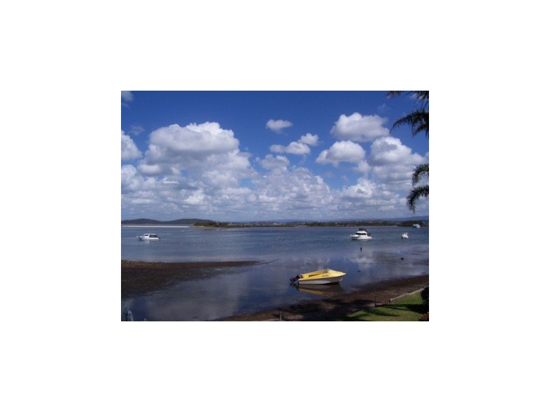 21 Haddon Crescent, Marks Point NSW 2280