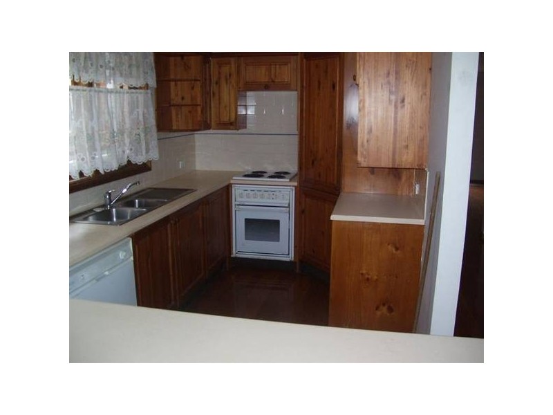 21 Haddon Crescent, Marks Point NSW 2280