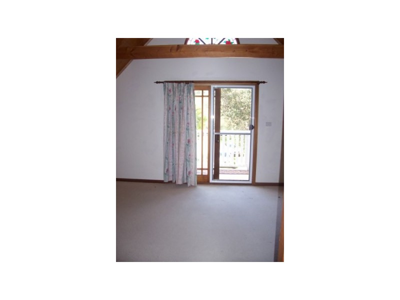 21 Haddon Crescent, Marks Point NSW 2280