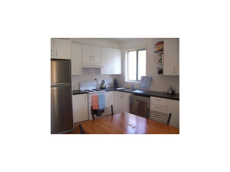 43 Patrick Street, Belmont NSW 2280