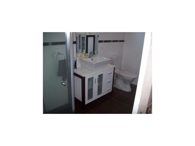 43 Patrick Street, Belmont NSW 2280