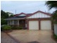 27 Patterson Close, Whitebridge NSW 2290