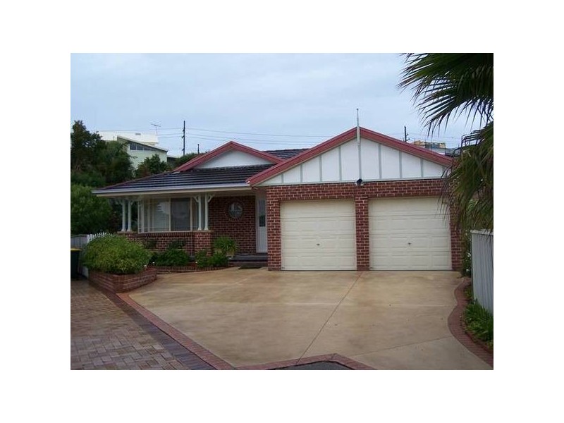 27 Patterson Close, Whitebridge NSW 2290