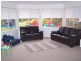 27 Patterson Close, Whitebridge NSW 2290
