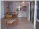 27 Patterson Close, Whitebridge NSW 2290