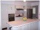 27 Patterson Close, Whitebridge NSW 2290
