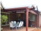 27 Patterson Close, Whitebridge NSW 2290