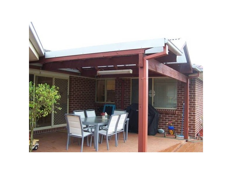 27 Patterson Close, Whitebridge NSW 2290