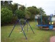 27 Patterson Close, Whitebridge NSW 2290