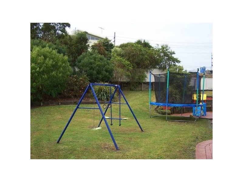 27 Patterson Close, Whitebridge NSW 2290