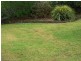 27 Patterson Close, Whitebridge NSW 2290