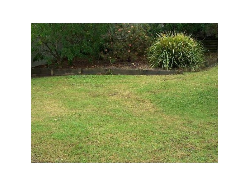 27 Patterson Close, Whitebridge NSW 2290
