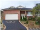 Valentine NSW 2280