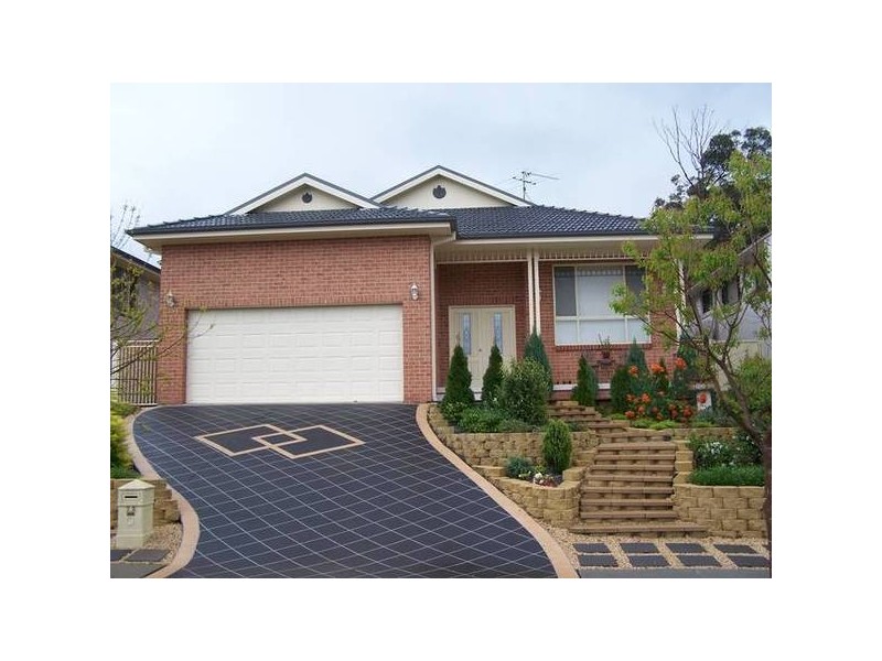 Valentine NSW 2280