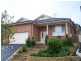 Valentine NSW 2280