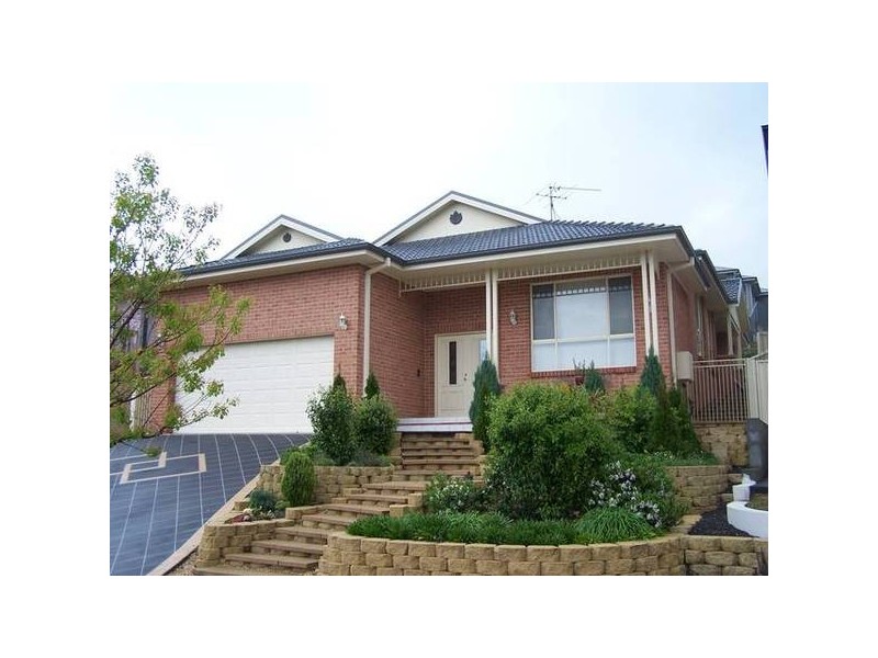 Valentine NSW 2280