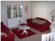 Valentine NSW 2280
