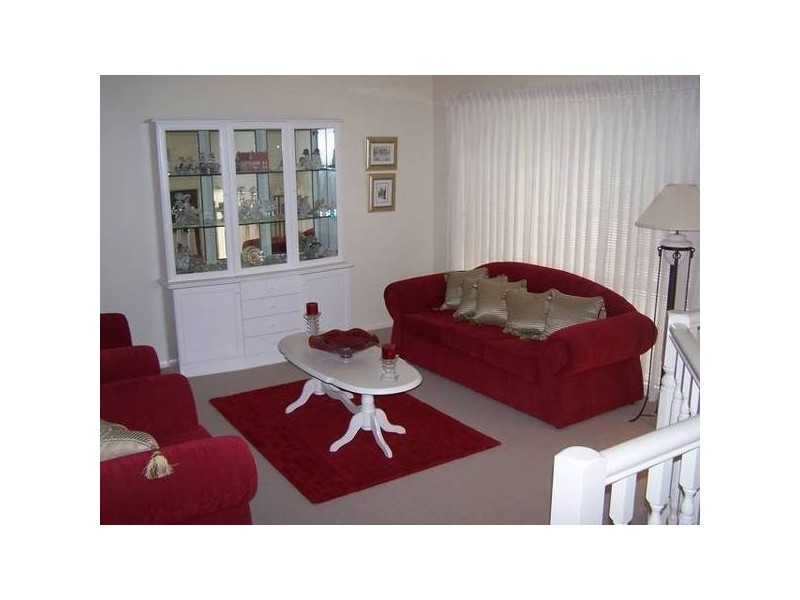 Valentine NSW 2280