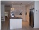 Valentine NSW 2280