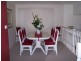 Valentine NSW 2280