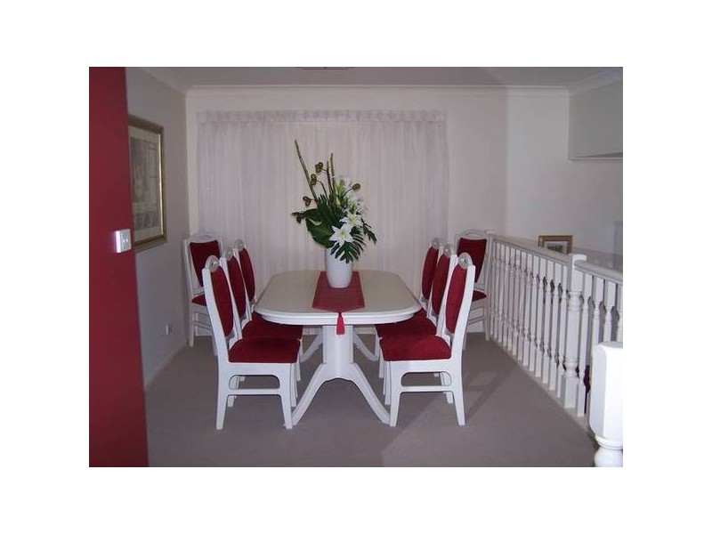 Valentine NSW 2280