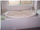 Valentine NSW 2280