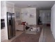 Valentine NSW 2280