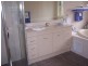 Valentine NSW 2280