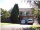 10 Pinnaroo Close, Belmont North NSW 2280