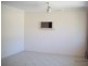 10 Pinnaroo Close, Belmont North NSW 2280